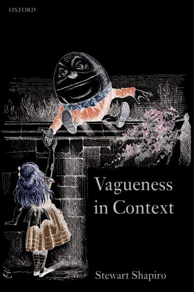 Vagueness in Context