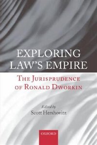 Couverture_Exploring Law's Empire