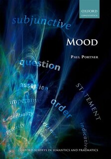 Front cover_Mood