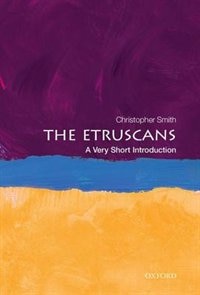 Couverture_The Etruscans