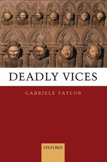 Front cover_Deadly Vices
