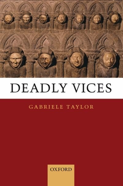 Front cover_Deadly Vices