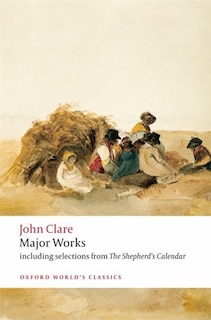 Front cover_Major Works