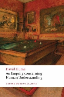 Front cover_An Enquiry concerning Human Understanding