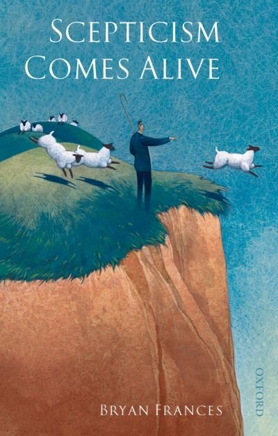 Front cover_Scepticism Comes Alive