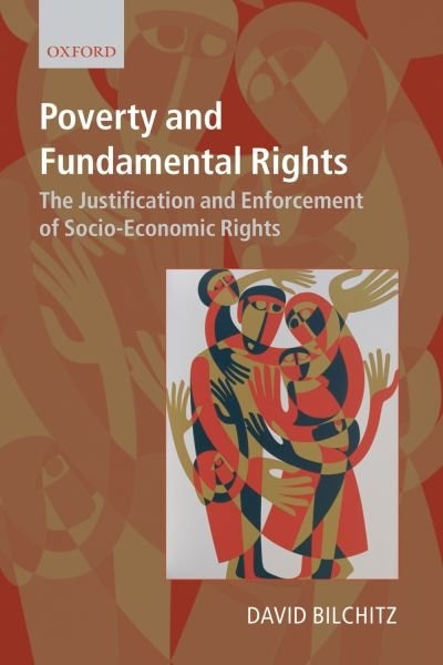 Couverture_Poverty and Fundamental Rights