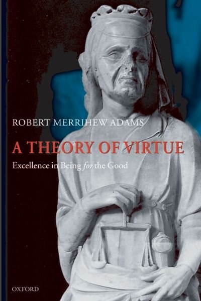 Couverture_A Theory of Virtue