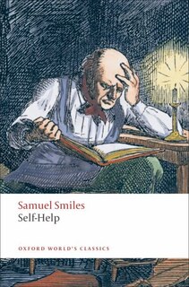 Couverture_Self-Help