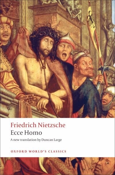 Front cover_Ecce Homo