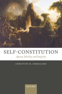 Front cover_Self-Constitution