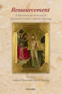 Front cover_Ressourcement