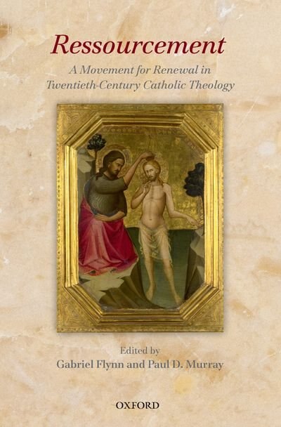 Front cover_Ressourcement