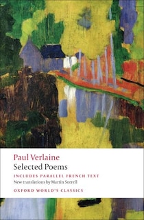 Couverture_Selected Poems