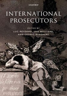 Front cover_International Prosecutors