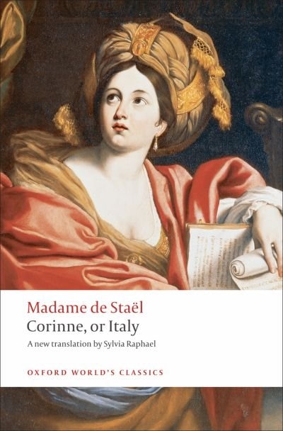 Front cover_Corinne