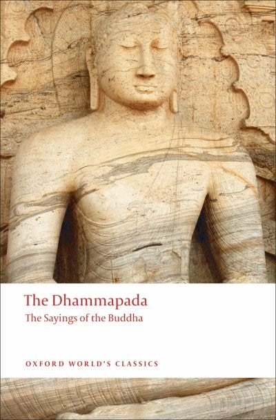 Couverture_Dhammapada