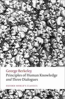Couverture_Principles of Human Knowledge and Three Dialogues