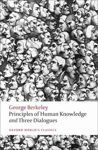 Couverture_Principles of Human Knowledge and Three Dialogues