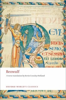 Couverture_Beowulf