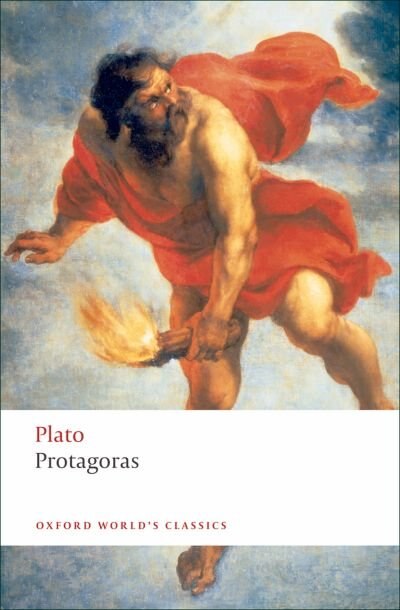 Front cover_Protagoras