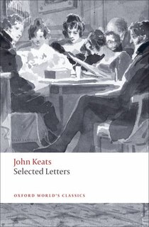 Front cover_Selected Letters