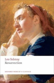 Front cover_Resurrection