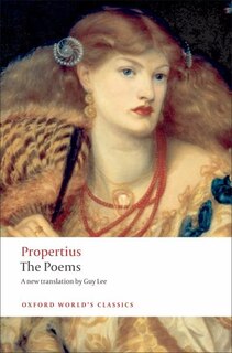 Front cover_The Poems