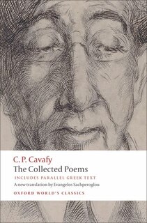 Front cover_The Collected Poems