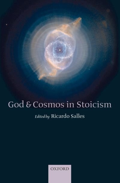 Front cover_God and Cosmos in Stoicism