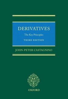 Front cover_Derivatives