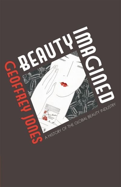 Couverture_Beauty Imagined