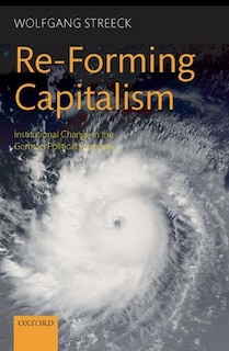 Front cover_Re-Forming Capitalism