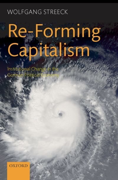 Front cover_Re-Forming Capitalism