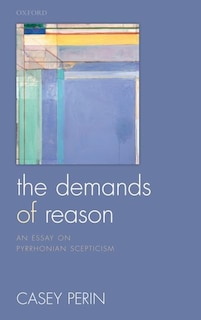 Front cover_The Demands of Reason