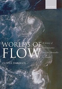 Couverture_Worlds of Flow