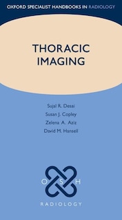 Couverture_Thoracic Imaging