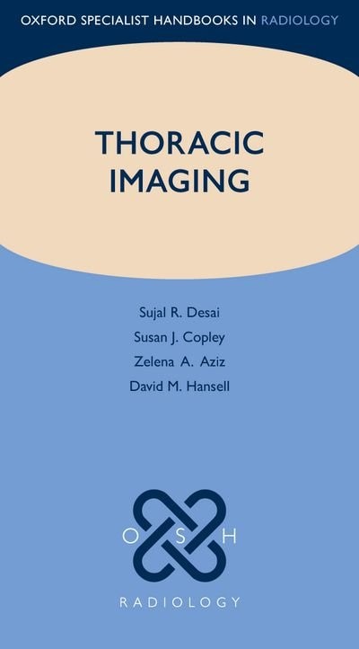 Couverture_Thoracic Imaging