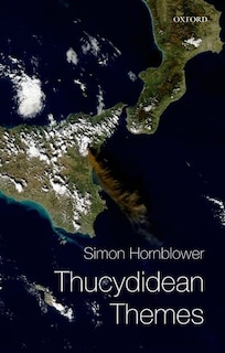 Thucydidean Themes