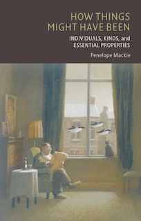 Couverture_How Things Might Have Been