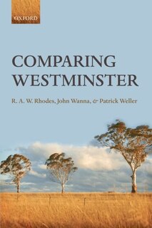 Comparing Westminster