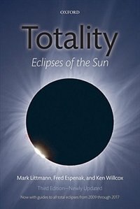 Front cover_Totality