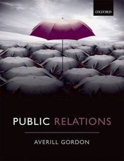 Couverture_Public Relations