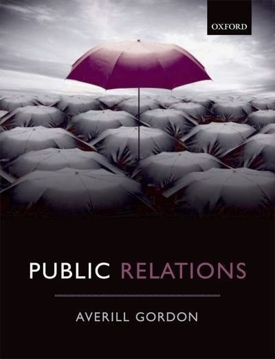 Couverture_Public Relations