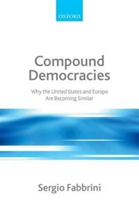 Couverture_Compound Democracies