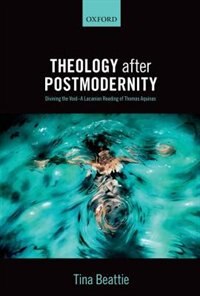 Couverture_Theology after Postmodernity