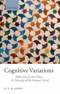 Front cover_Cognitive Variations
