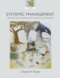Couverture_Systemic Management