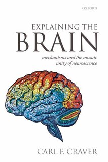 Couverture_Explaining the Brain