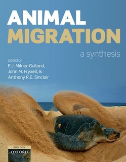 Couverture_Animal Migration