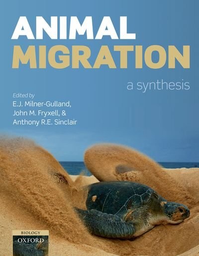 Couverture_Animal Migration